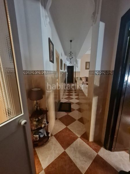 Foto 791ce12d-2244-47ee-b114-efc458084b35. Pis a Muelle Ceuta