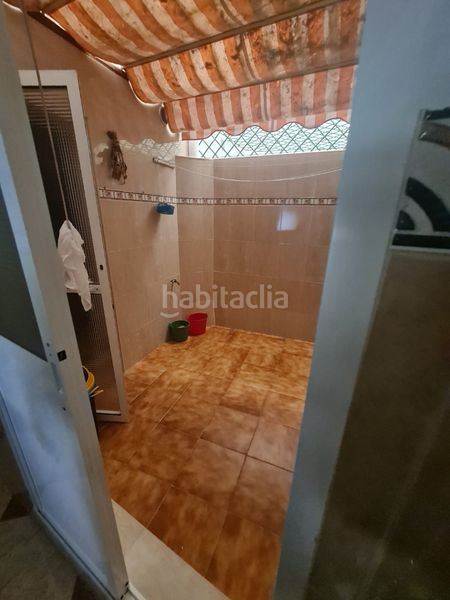 Foto a184b36c-797d-4545-9b88-6755b5fe0647. Pis a Muelle Ceuta