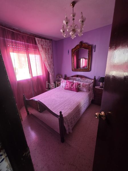 Foto 1e2ec362-2732-443f-97a2-ce29642cdd76. Pis a Muelle Ceuta