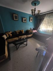 Etagenwohnung  Avenida reyes católicos 42. Venta miramar