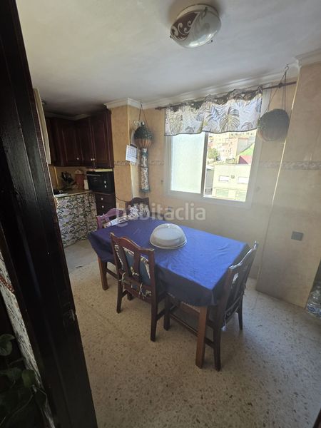 Foto 8c3b9859-030f-4f5b-8896-cfb6adf2071a. Pis a Muelle Ceuta