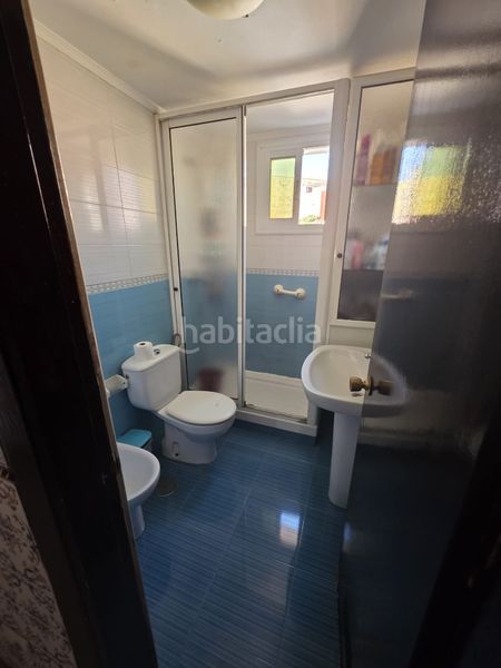 Foto e196de73-ce56-4596-863e-90c23528a952. Pis a Muelle Ceuta