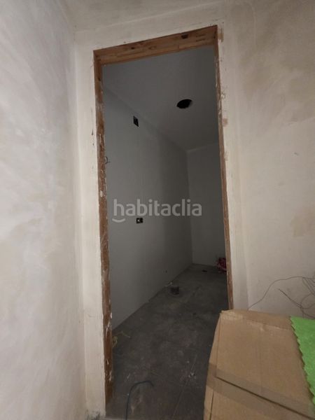 Foto c8dafa20-f653-4558-a831-cc0e35d28882. Pis a Centro Ceuta