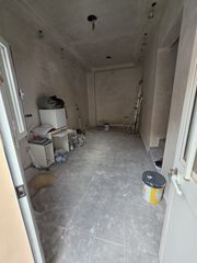 Etagenwohnung  Calle canalejas 15. Pìso a reformar