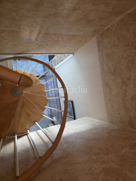 Foto a0550600-8597-4d59-88a9-26a9f8e4a17b. Duplex dans Centro Ceuta