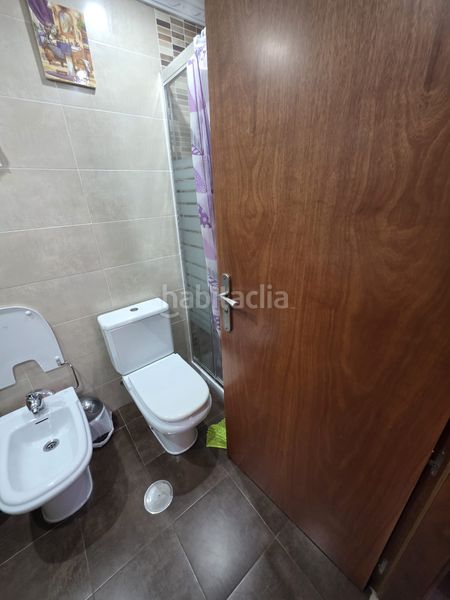 Foto ae9e6565-d5ca-41c1-bd5d-402c45c9efe7. Duplex dans Centro Ceuta