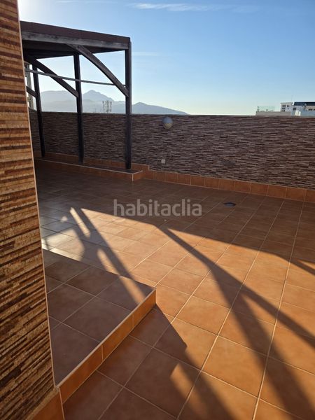 Foto b43deae7-e6ef-44b9-8846-cd2cf0492b34. Duplex dans Centro Ceuta