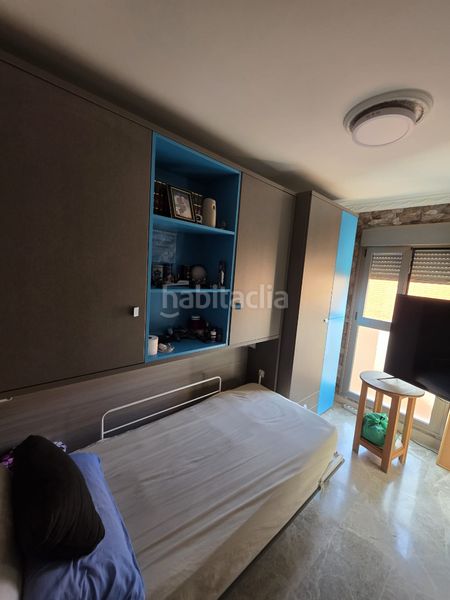 Foto b529580b-43ea-46f7-84b8-be0c4b258cf7. Duplex dans Centro Ceuta