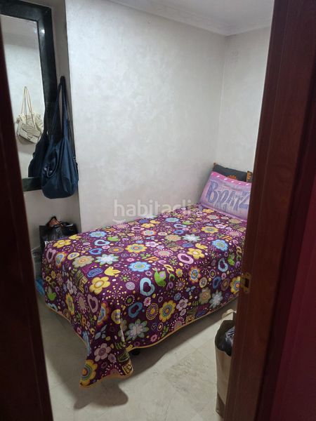 Foto c79b8ad1-d0ac-45f4-98b2-462d0e47a7db. Duplex dans Centro Ceuta
