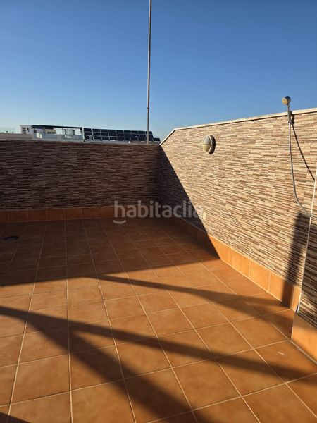 Foto dfd408c1-e7bd-474a-9b4a-ed67889ea755. Duplex dans Centro Ceuta