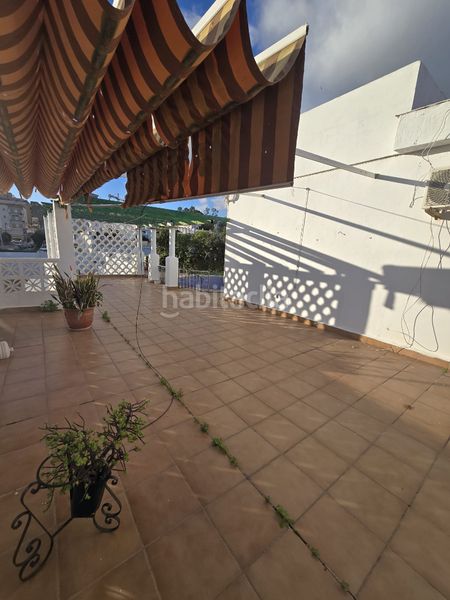 Foto f42b8128-f5f8-40b5-9f71-88c0a7efcfb5. Xalet a Muelle Ceuta