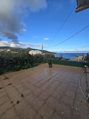 Chalet  Urbanización loma del pez 12. En venta