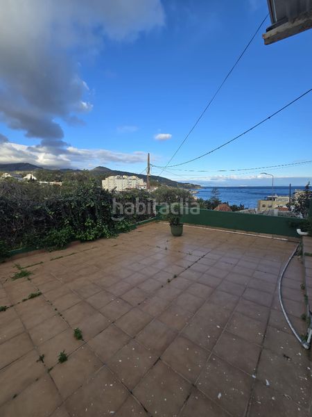 Foto f7b698d8-866c-4ccf-a358-1f6fa0a36fae. Xalet a Muelle Ceuta