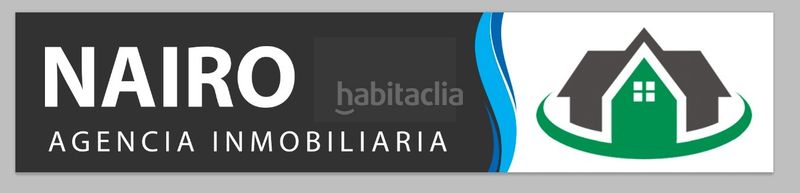 Foto 940f2e7e-dcd8-4abc-a2d3-1d19eb5c89f8. Rent flat in Muelle Ceuta