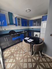 Affitto Appartamento  Calle baro alegret 6. Sealquila  piso en la calle baro alegret