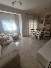 Location Appartement à Calle real 90. Piso para estudiantes