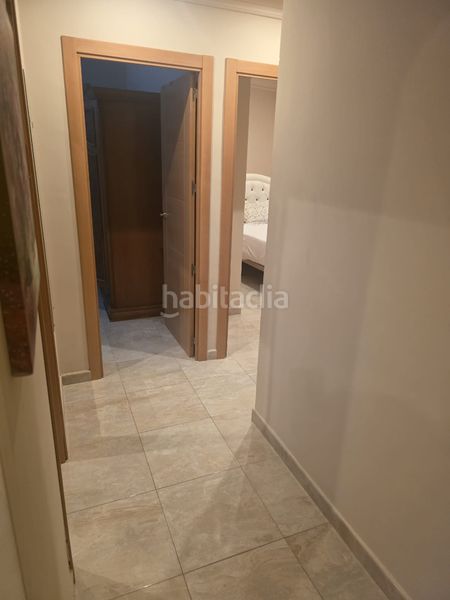 Foto 0a80e2d2-979d-4a77-bf75-4469cdcf848b. Rent flat in calle real 90 in Centro Ceuta