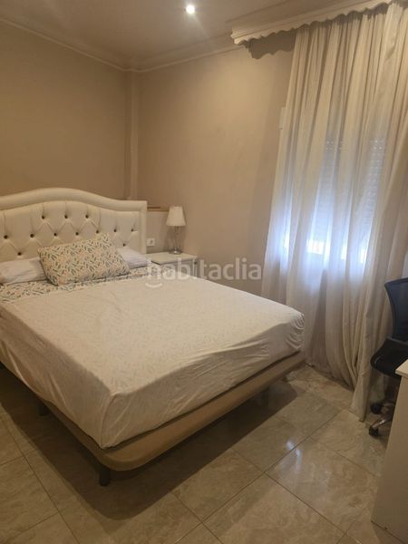 Foto 2b379d7b-1956-4951-a519-ad9544f3997c. Rent flat in calle real 90 in Centro Ceuta