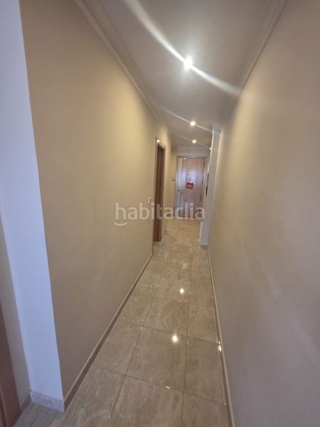 Foto 661476a4-a10c-4072-9cf4-6623632b4279. Rent flat in calle real 90 in Centro Ceuta