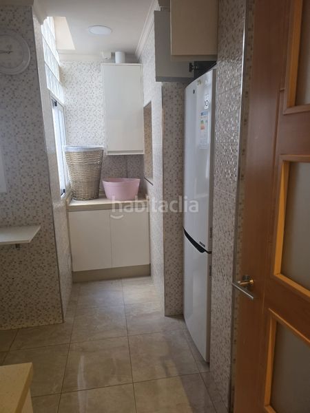 Foto 8c24799f-98f6-4edb-9b77-20f9fb88380d. Rent flat in calle real 90 in Centro Ceuta