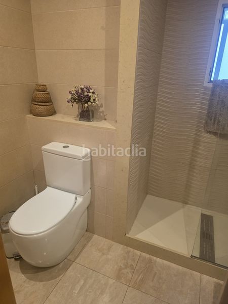 Foto abd9d9d2-bca2-45b6-86e2-0cd08a0d92e6. Rent flat in calle real 90 in Centro Ceuta