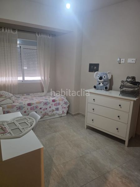 Foto ae6f93a4-a36e-4b17-a382-3aac8b81ac26. Rent flat in calle real 90 in Centro Ceuta