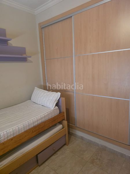 Foto bb5cc694-87df-4e4c-9f3e-de33774fce7e. Rent flat in calle real 90 in Centro Ceuta