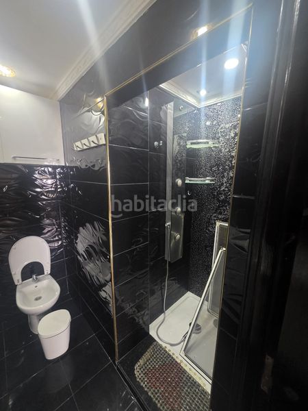 Foto 58334f78-071d-40cd-943f-6c0b68dab3e3. Rent flat in Extrarradio Ceuta