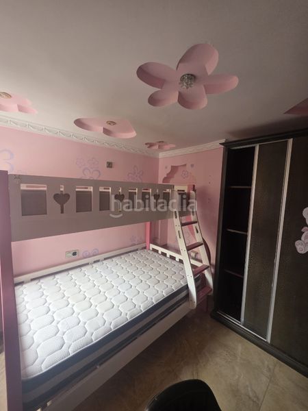 Foto 69f6c6d8-2d4a-4292-8955-a6fbd3db6c90. Rent flat in Extrarradio Ceuta