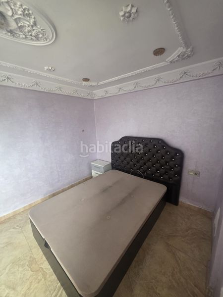 Foto 80b25773-eea6-4069-b793-35e354dc1078. Rent flat in Extrarradio Ceuta