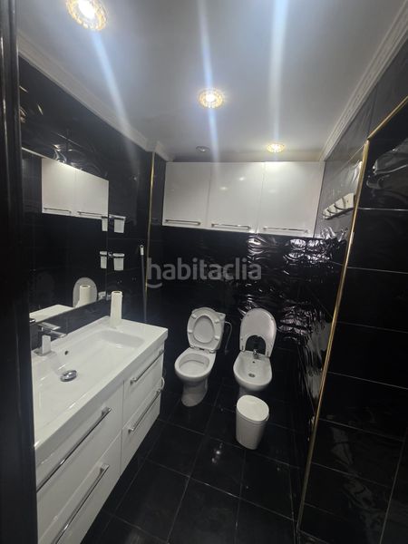 Foto dbac7290-a3a0-4acc-8411-0bd577ebc524. Rent flat in Extrarradio Ceuta