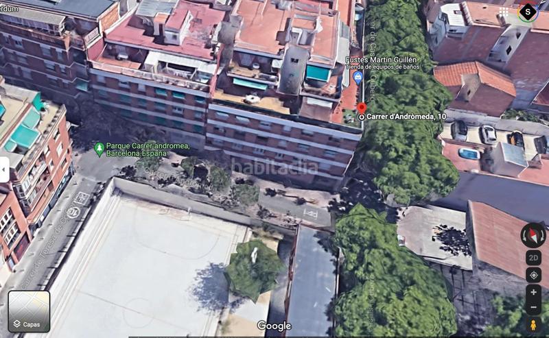 Foto 024255c3-2494-4484-9358-54baf584f7bc. Appartamento in Verdum Barcelona