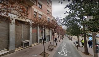Appartement  Calle andromeda. Atención inversores!