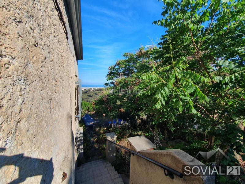 Foto 0548dc87-5e4f-4fdf-b6fa-f18b95f1c1bf. Reihenhaus in Vallvidrera - Tibidabo - Les Planes Barcelona