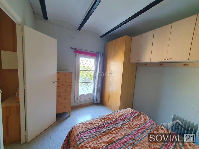 Foto 19c59302-cfd4-482e-b906-eb4f96aed089. Reihenhaus in Vallvidrera - Tibidabo - Les Planes Barcelona