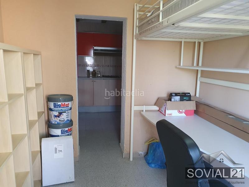 Foto 1c3035c8-a958-48f4-876b-fb7e2b22ff60. Reihenhaus in Vallvidrera - Tibidabo - Les Planes Barcelona