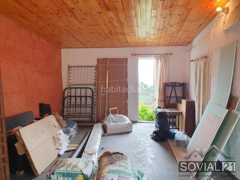 Foto 1edcd1b7-05b0-4073-997d-4f4a98809cbb. Reihenhaus in Vallvidrera - Tibidabo - Les Planes Barcelona