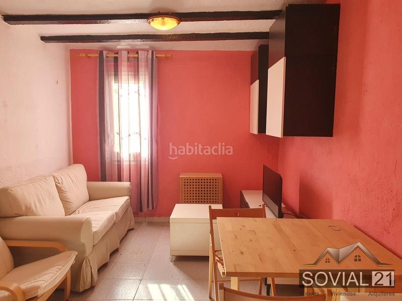 Foto 251a8be3-7ccc-4490-b208-b38d6302fbb4. Reihenhaus in Vallvidrera - Tibidabo - Les Planes Barcelona