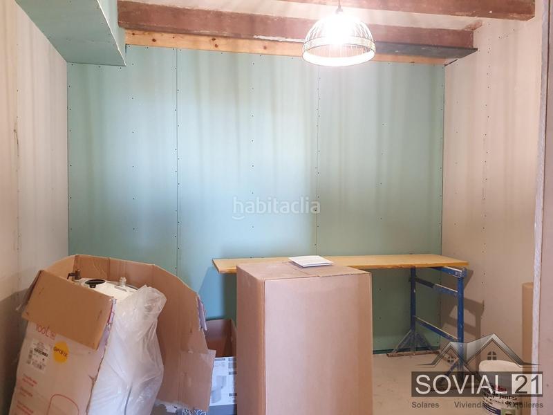 Foto 48c5b613-86cf-4653-999d-235ae47a0a5b. Reihenhaus in Vallvidrera - Tibidabo - Les Planes Barcelona