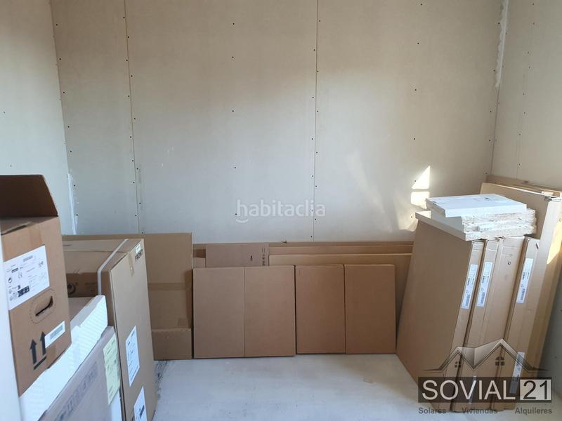 Foto 521f6035-8ebb-4e07-9b8f-afb8e989efc4. Reihenhaus in Vallvidrera - Tibidabo - Les Planes Barcelona