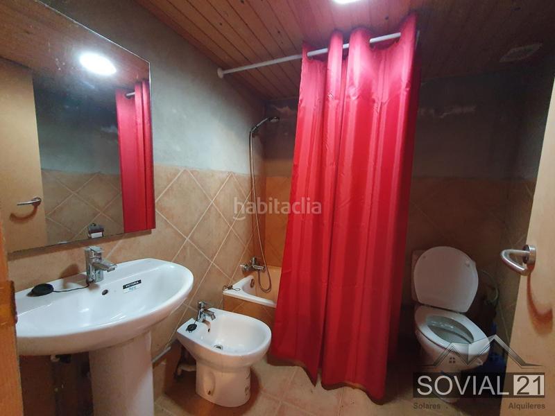 Foto 6ca916b8-8df4-473d-8ce9-1f1f1c7afb0f. Reihenhaus in Vallvidrera - Tibidabo - Les Planes Barcelona