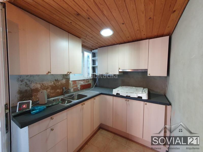 Foto 6f918cb7-9905-4044-8a9b-27bd67ff8cd6. Reihenhaus in Vallvidrera - Tibidabo - Les Planes Barcelona