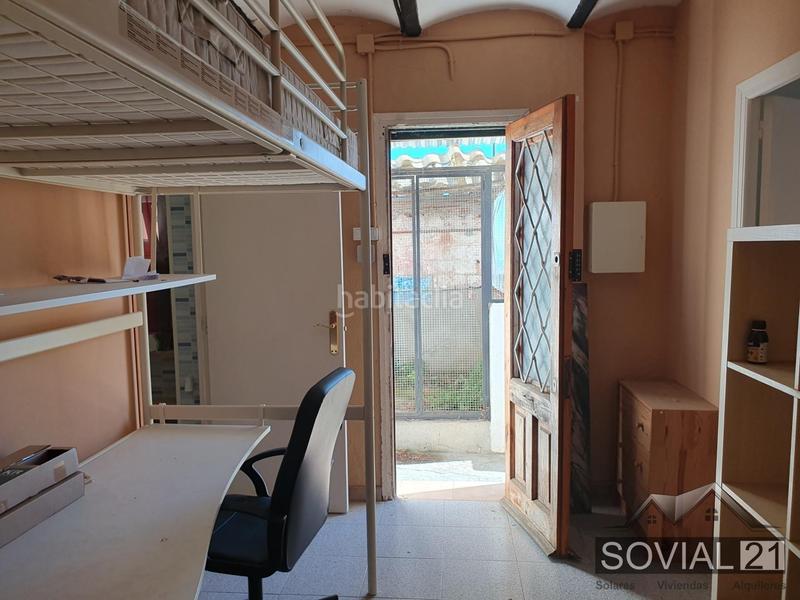 Foto 94d3f996-b44a-4b44-ad70-788be97e1110. Reihenhaus in Vallvidrera - Tibidabo - Les Planes Barcelona