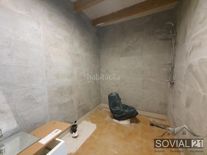 Foto 976544ec-2bfc-47a0-a673-893e109d06b2. Reihenhaus in Vallvidrera - Tibidabo - Les Planes Barcelona