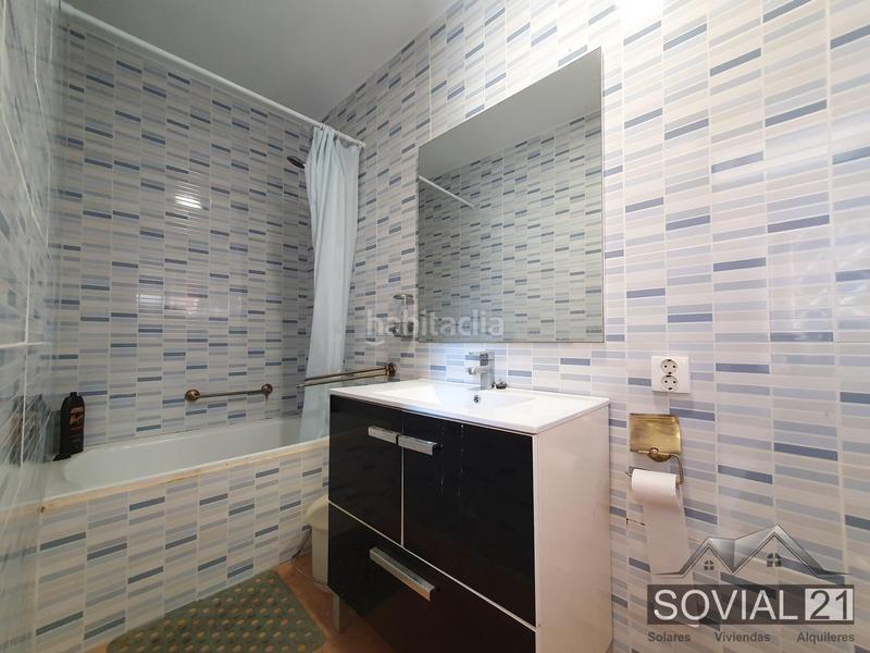 Foto cefe3fc0-a6a2-451e-87b4-bc6cfa2df046. Reihenhaus in Vallvidrera - Tibidabo - Les Planes Barcelona