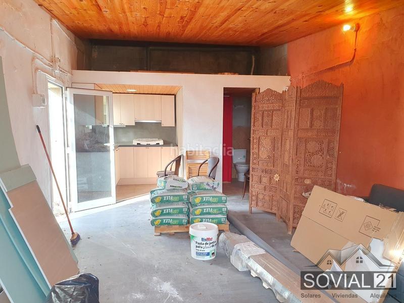 Foto eaee6d41-fade-458f-b214-958b9035d883. Reihenhaus in Vallvidrera - Tibidabo - Les Planes Barcelona