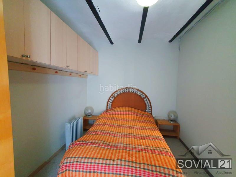 Foto f250d896-0945-4b39-8364-caf3c51d1959. Reihenhaus in Vallvidrera - Tibidabo - Les Planes Barcelona