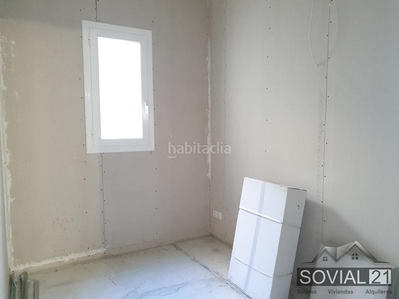 Foto faa984bf-fb4c-499a-9320-a97d395b9755. Reihenhaus in Vallvidrera - Tibidabo - Les Planes Barcelona