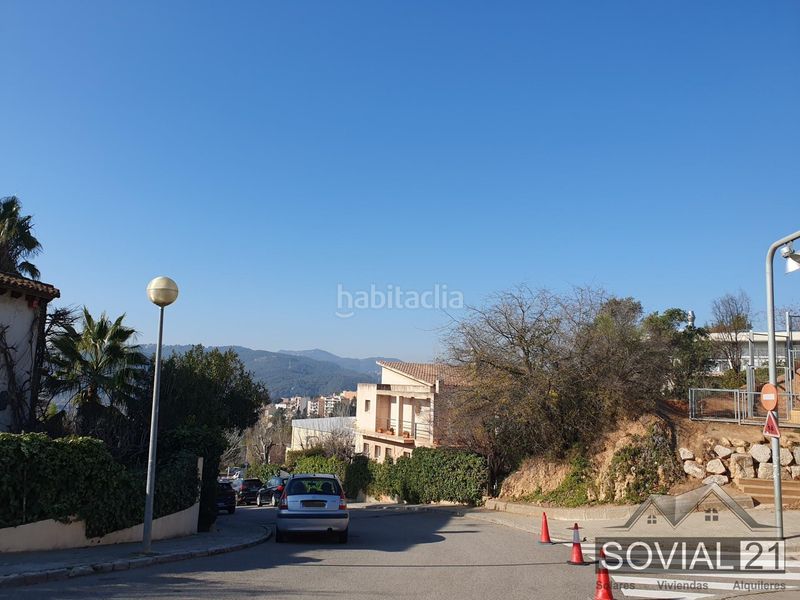 Foto 71414885-a73b-4bf1-8cde-65b55a5f5110. Terreny residencial a Papiol (El)