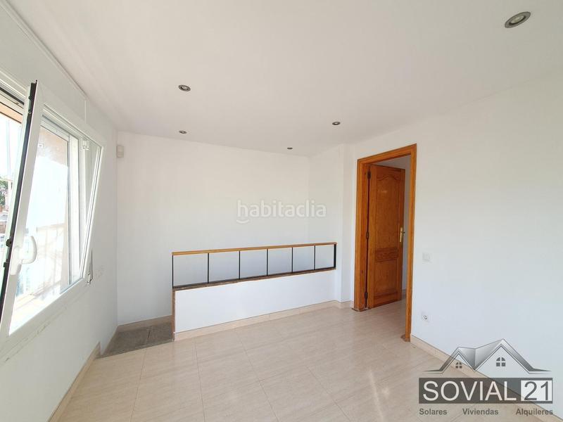 Foto 2efc0521-51d2-4881-955d-d03d10f1b14f. Haus mit heizung parking pool in Mira-sol Sant Cugat del Vallès